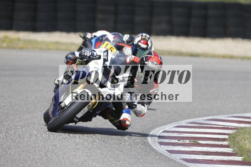 /04 05.04.2026 Speer Racing ADR/Gruppe gelb/337